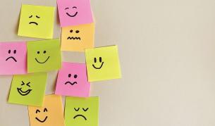 Как емоциите разрушават органите: Сърцето и черният дроб са в риск