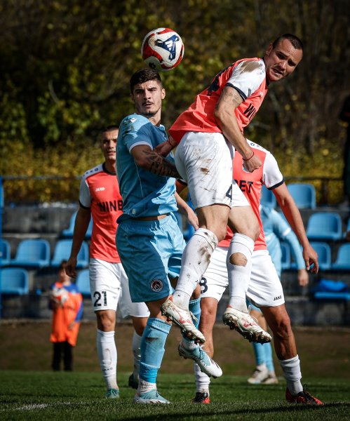 Sesame Купа на България Рилски спортист Локомотив София1