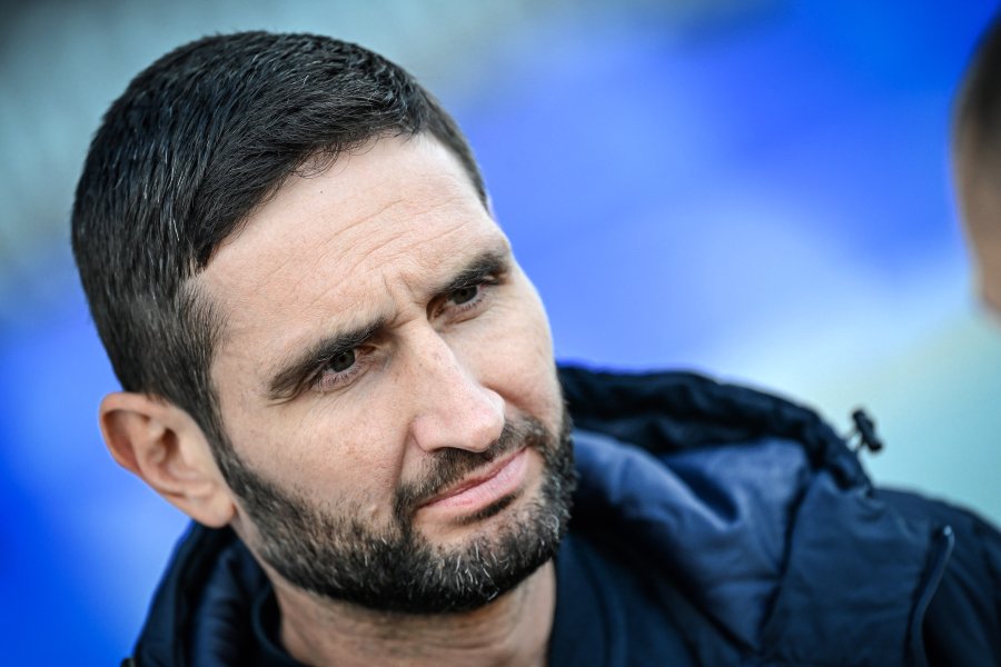 Фратрия Арда1