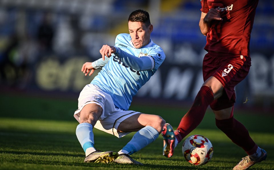 Фратрия Арда1