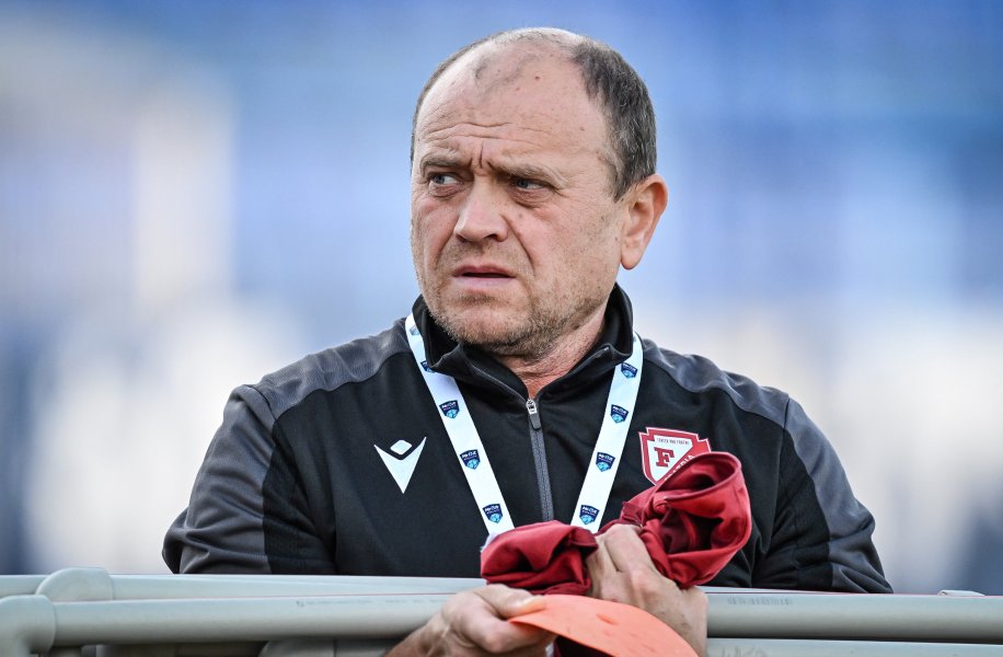 Фратрия Арда1