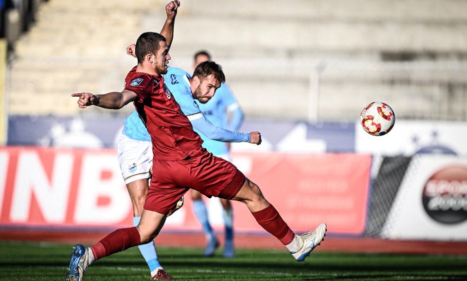 Фратрия Арда1