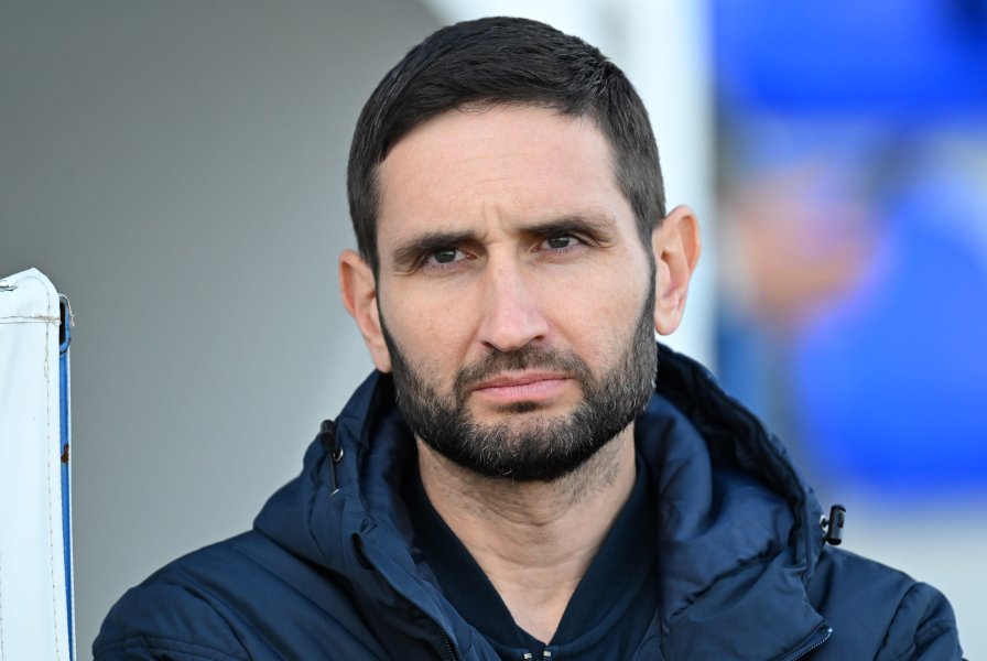 Фратрия Арда1