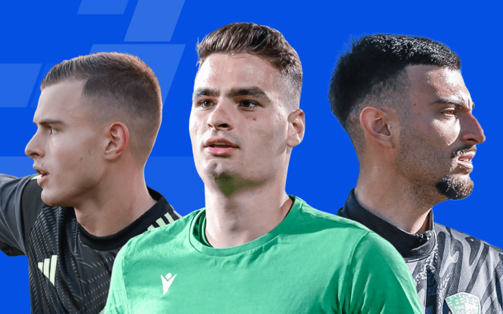 Гласувай и избери най-доброто Спасяване на седмицата!