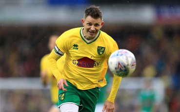 50-годишен футболист превъртя играта