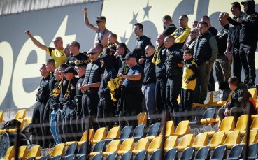 Без сантименти: Владимир Манчев с Миньор Перник надви бившия си отбор в Mr Bit Втора лига