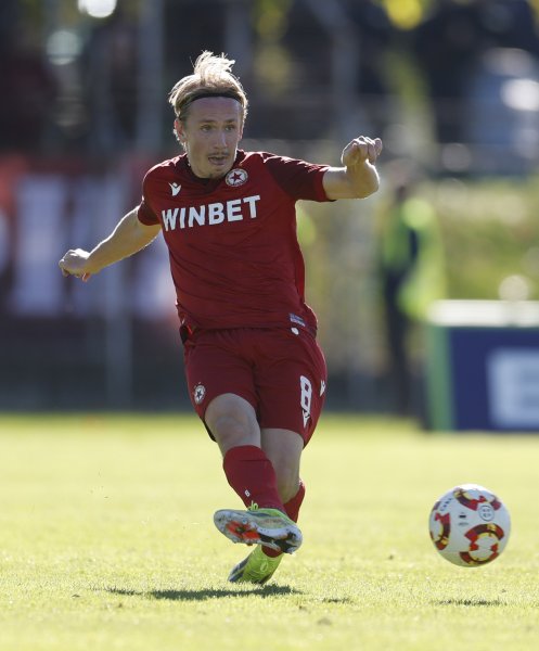 Севлиево ЦСКА1