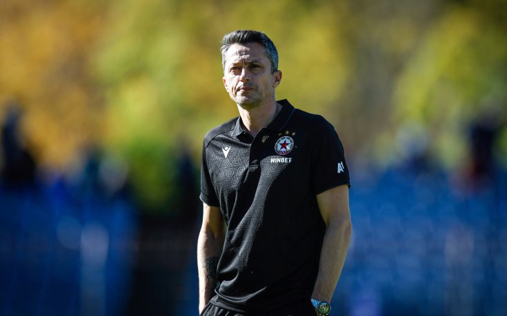 Христо Янев подготвя сериозни промени за Монтана