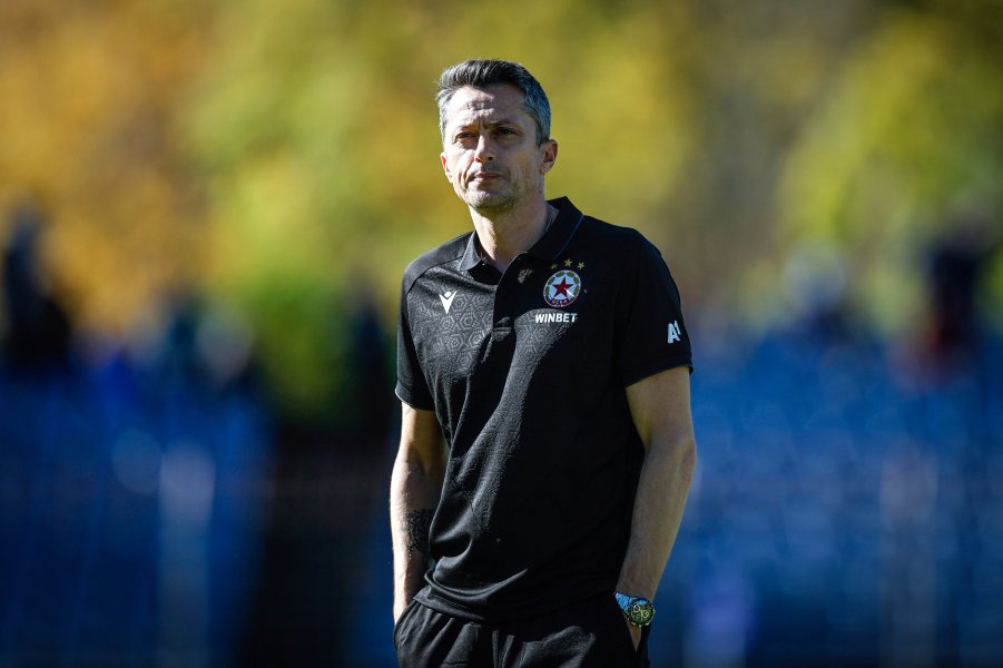 Севлиево ЦСКА1