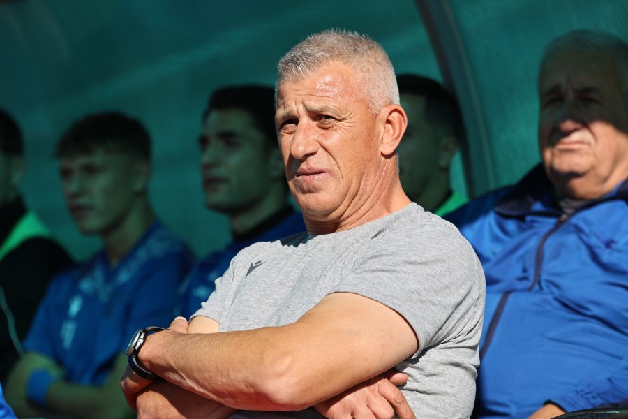 Спартак Пловдив Славия1