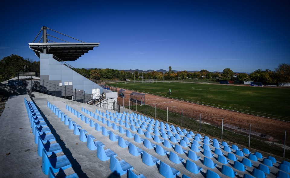 Загорец Нова Загора Ботев Враца1