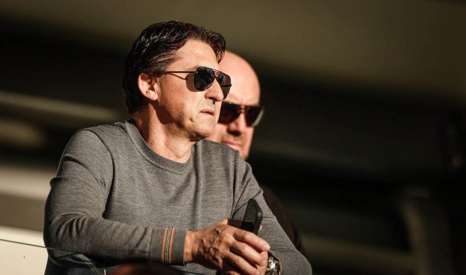 Sesame Купа на България Хебър Левски1