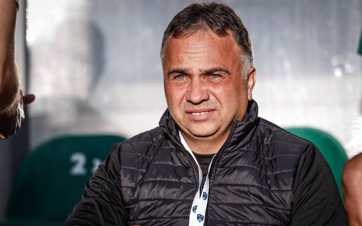 Хебър привлече крило от efbet Лига