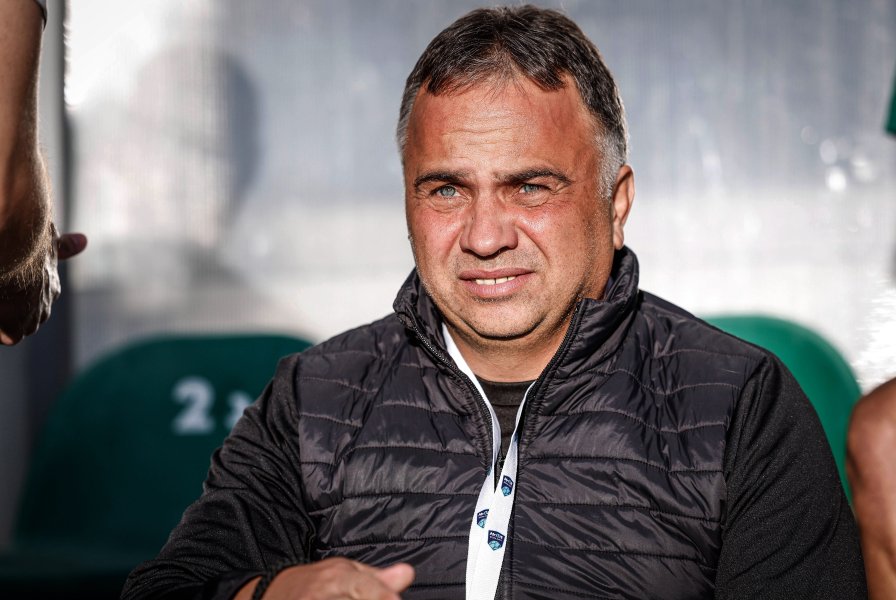 Sesame Купа на България Хебър Левски1