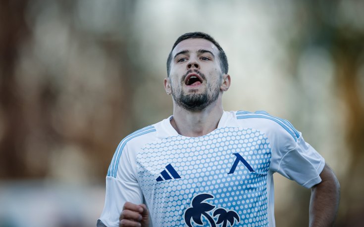 Агенти от Полша и Белгия идват за футболисти на Левски и ЦСКА