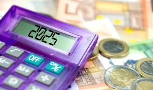 Приеха промени при ДДС-то