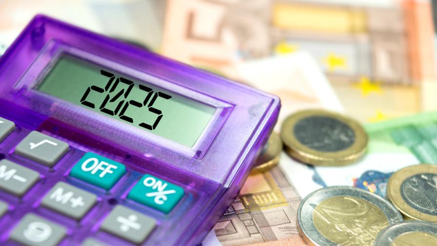 Приеха промени при ДДС-то