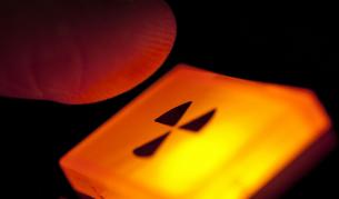 Пхенян призова за ограничаване на ядрените амбиции на Япония