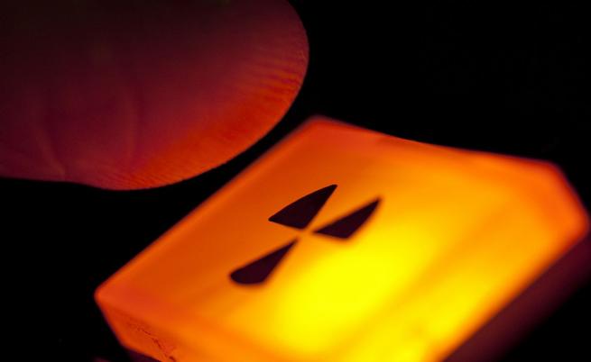 Зловещият звук на миналото: Защо ядрените тестове се завръщат Зловещият звук на миналото: Защо ядрените тестове се завръщат