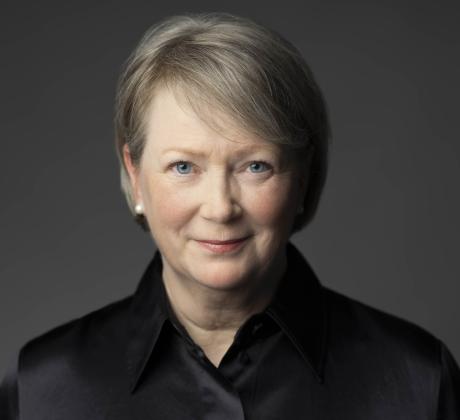 В свят в който технологиите диктуват темпото на промяната лидерството