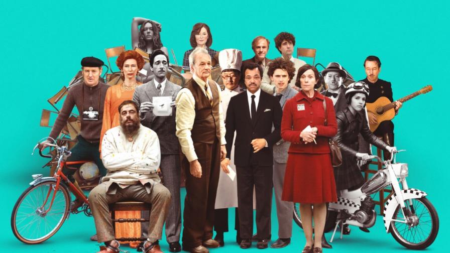 „Френският бюлетин на Либърти, Канзас Ивнинг Сън“