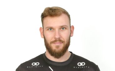 Локомотив Авиа се подсили с опитен диагонал