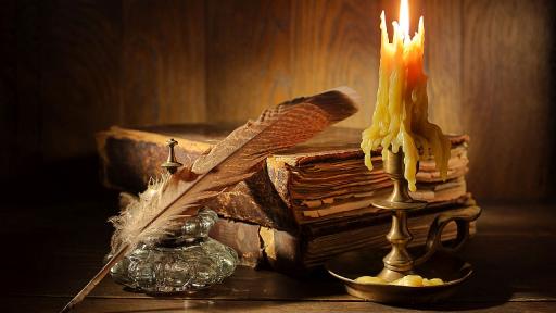 Вижте какво се е случило на този ден в историята