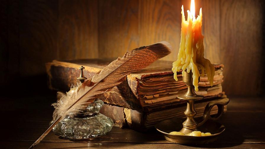 Денят на народните будители: история, смисъл и символи на празника