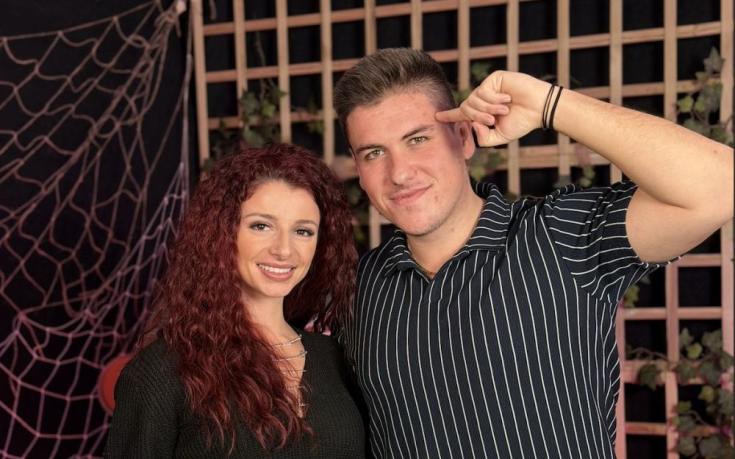 Плуване, класическа музика и силна воля - как Дечо от „Игри на волята“ преплита сцената и спорта в едно тяло? (ВИДЕО)