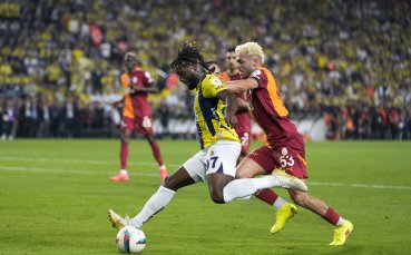 След скандала в Турция: 149 съдии отстранени, един с над 18 000 залога