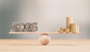 Управляващи, синдикати и работодатели обсъждат Бюджет 2026