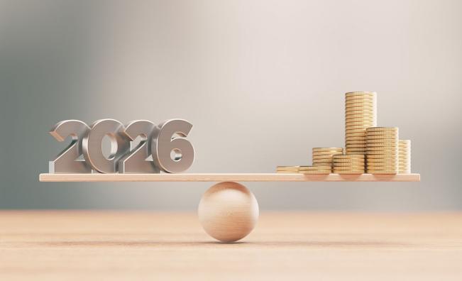 Какво става с бюджета на България към края на май 2026 г.