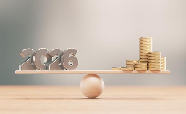 Управляващи, синдикати и работодатели обсъждат Бюджет 2026