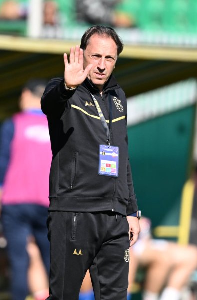 Добруджа Спартак Варна1