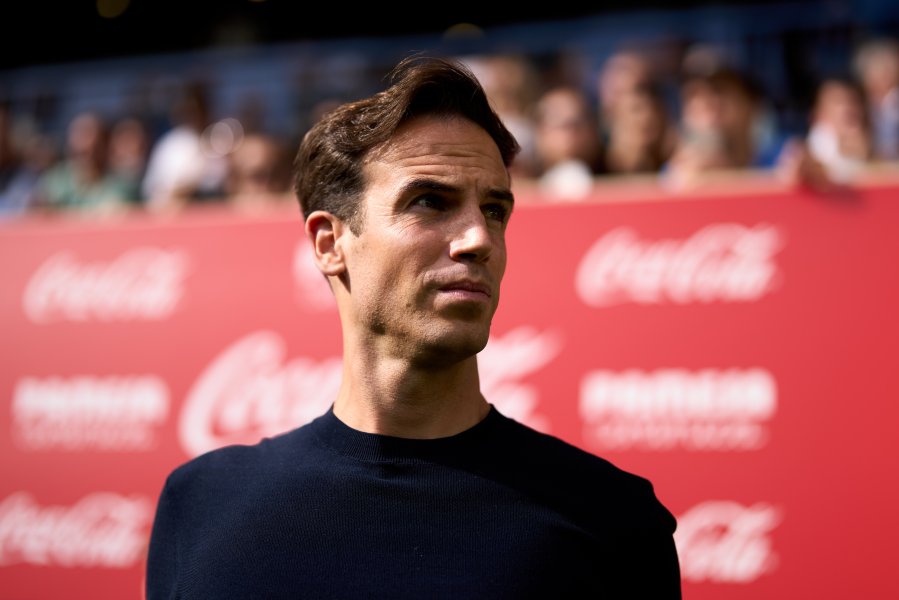 Виляреал Райо Валекано1