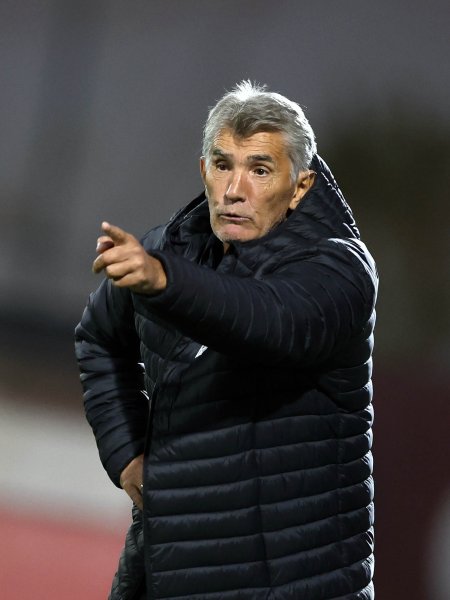 Септември Славия1