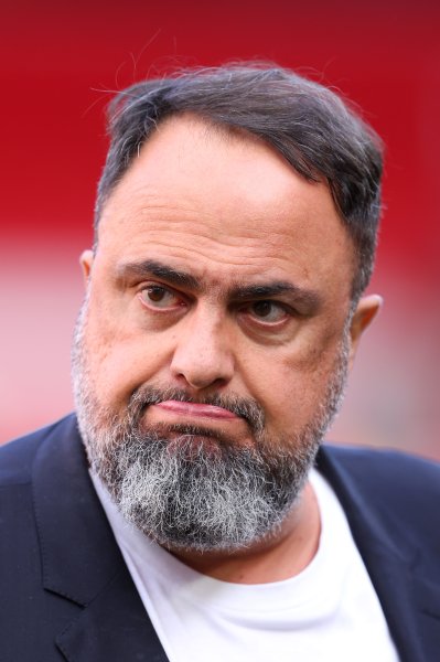 Нотингам Форест Манчестър Юнайтед1