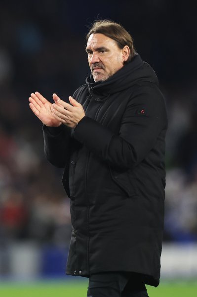 Брайтън Лийдс Юнайтед1