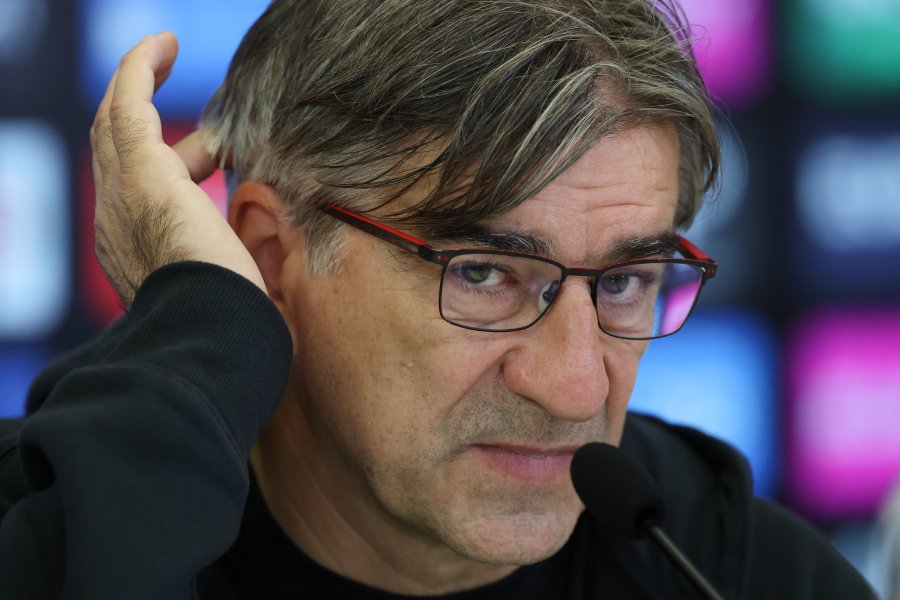 Удинезе Аталанта1