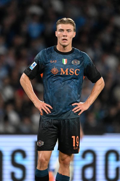 Наполи Комо1