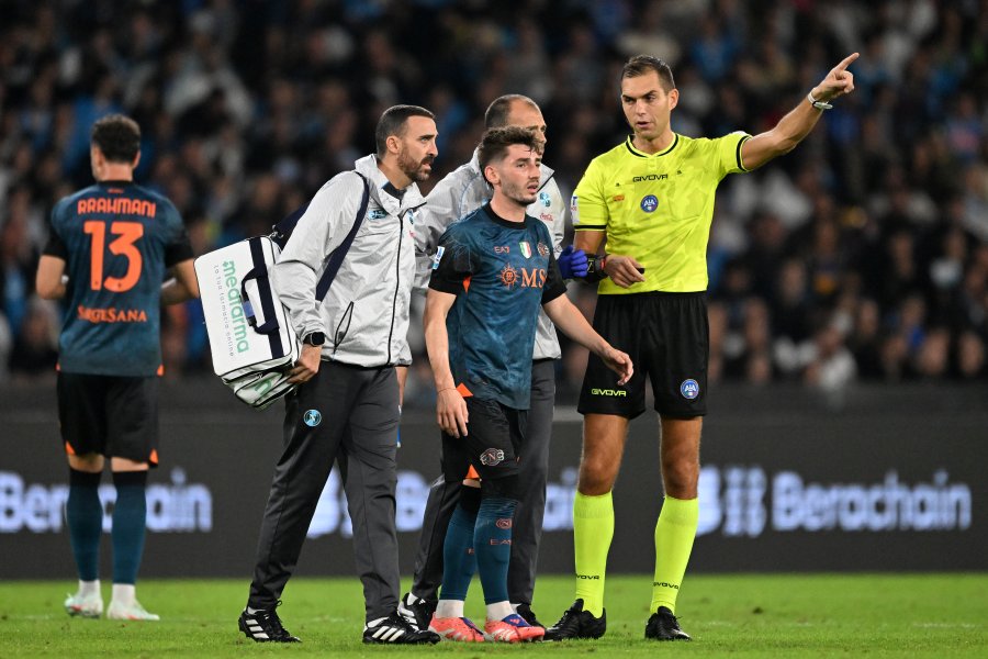 Наполи Комо1