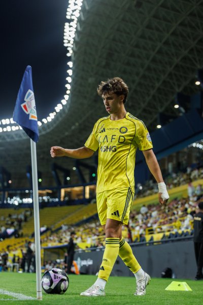 Ал Насър Ал Файха1