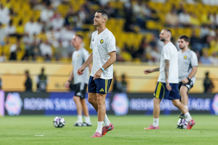 Ал Насър Ал Файха1