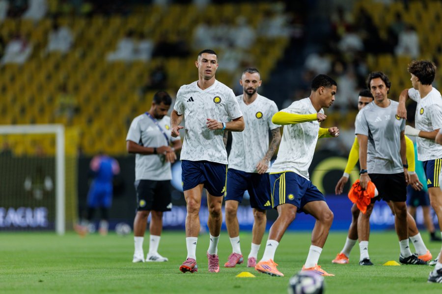 Ал Насър Ал Файха1