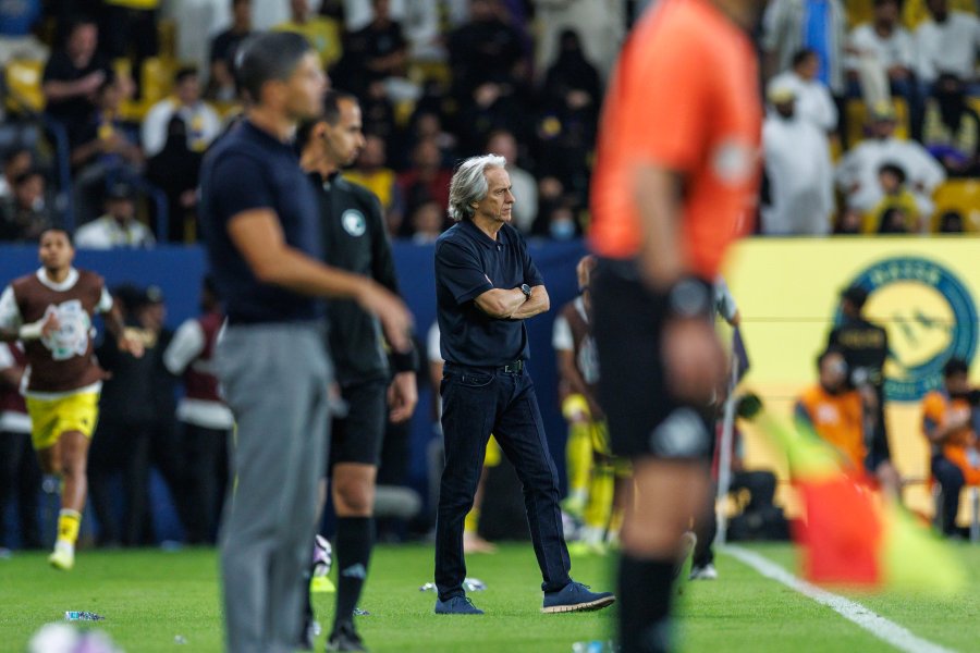 Ал Насър Ал Файха1