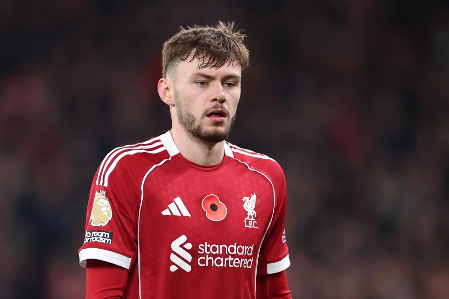 Ливърпул Астън Вила1