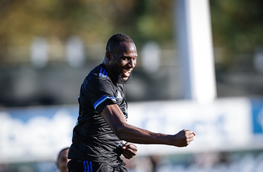 Арда Левски1