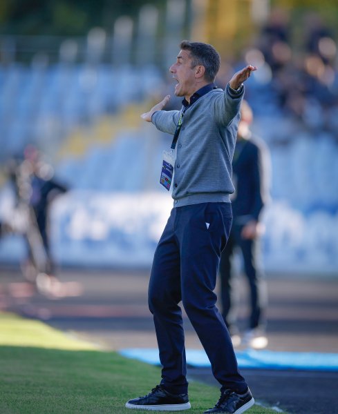 Арда Левски1