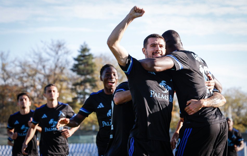 Арда Левски1