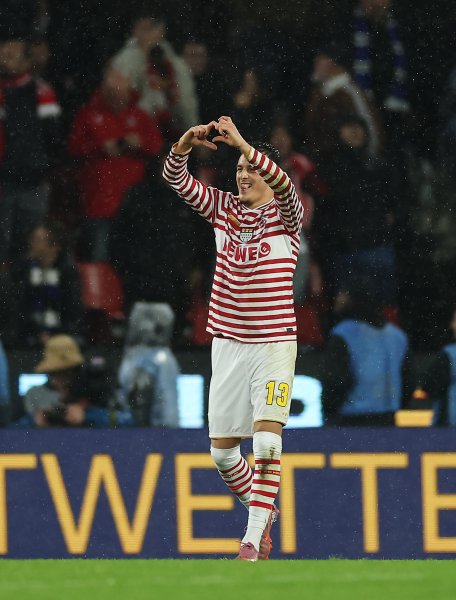 Кьолн Хамбургер ШФ1